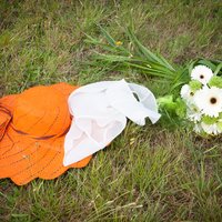 Mariage de Dorothée et Manu, photographe Gironde