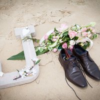 Mariage de Jessica et Jérémy, photographe Gironde