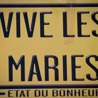 Mariage de Julie et Arnaud, photographe Gironde