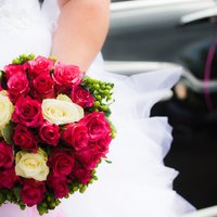 Mariage de Sandra et Arnaud, photographe Gironde